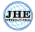 JHEインターナショナル株式会社